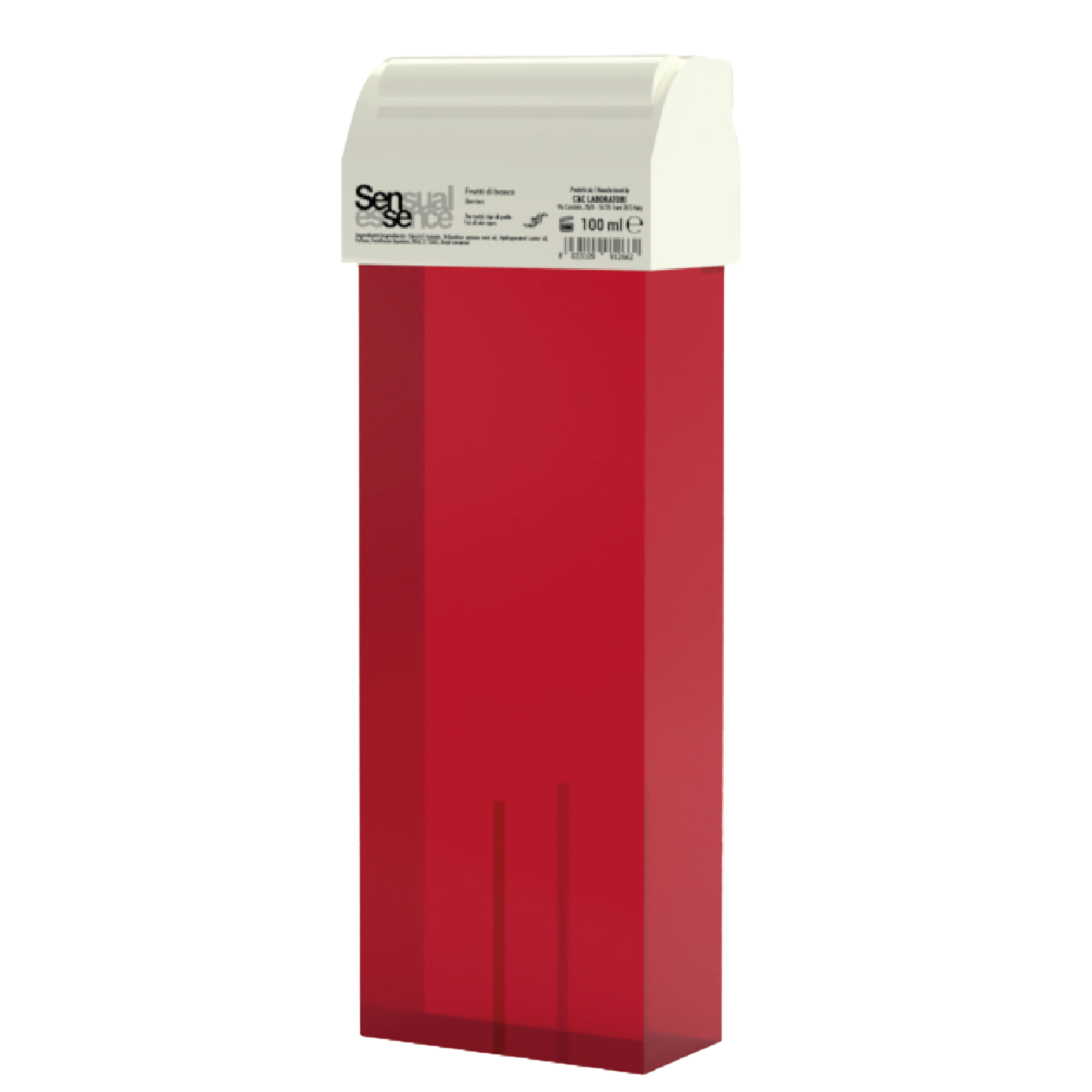 Sense Gyanta Méz 800 ml