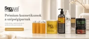 Viszonteladóknak