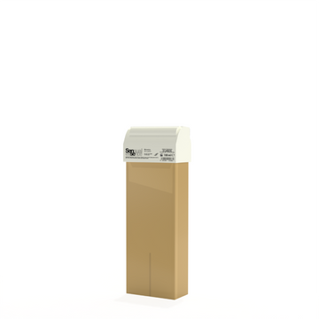 Sense Gyantapatron 100 ml – Mikromica