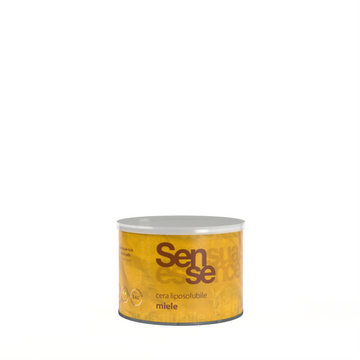 Sense Epilációs Wax – Méz