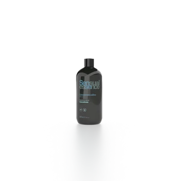 Sense méregtelenítő és feszesítő anti-cellulit utántöltő 500 ml