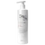 Anti-aging arcmaszk