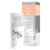 Anti-aging arcszérum