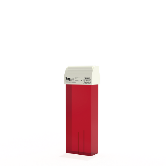 Sense Gyantapatron 100 ml – Berries