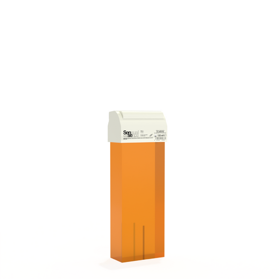 Sense Gyantapatron 100 ml – Méz