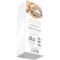 Gyantapapír 100db