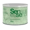 Sense Gyanta, érzékeny bőrtípusra – Aloe Vera 400ml