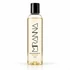 Miranna test- és masszázsolaj - Argán illat 250 ml