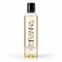 Miranna test- és masszázsolaj - Levendula 250 ml