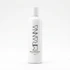 Miranna Masszázsolaj – Téli varázs 250 ml