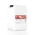 Sense Masszázsolaj PLUS, zsírcsökkentő – Narancsbőr ellen 5000ml