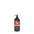 Kép 1/3 - Sense 'Maté & Cocoa' Zsírcsökkentő szérum - Narancsbőr ellen 250ml