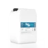 Sense Masszázsolaj – Kókusz 5000ml