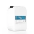 Sense Masszázsolaj – Semleges 5000ml