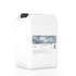 Sense Masszázsolaj PLUS – Relaxáló 5000ml