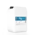 Sense Masszázsolaj – Hintőpor 5000ml