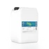 Sense Masszázsolaj – Azulén 5000ml