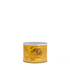 Kép 1/3 - Sense Brazil gyanta – Méz 400ml