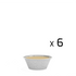 Kép 1/3 - Sense Tálcás meleg gyanta – Méz 6x100ml
