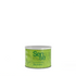 Kép 1/4 - Sense Epilációs Wax – BIO olívaolaj