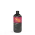 Gyantázás utáni testápoló olaj – Argán 1000ml