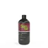 Sense Gyantázás utáni testápoló olaj PLUS – Bio Olivaolaj 1000ml