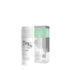 Kép 1/2 - Sense Hidratáló "Luxury" arckrém hialuronsavval 50ml