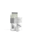 Kép 1/2 - Sense pH helyreállító "Luxury" arcszérum 30ml