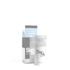Kép 1/2 - Sense Pigmentfoltos bőrre "Luxury" arcszérum 30ml