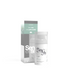 Kép 1/2 - Sense Érzékeny bőrre "Luxury" arcszérum 30ml