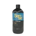 Sense Masszázsolaj – Argán 1000ml
