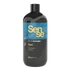Sense Masszázsolaj – Argán 500ml
