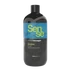 Sense Masszázsolaj – Azulén 1000ml