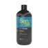 Sense Masszázsolaj – Azulén 500ml