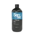 Sense Masszázsolaj – Kókusz 1000ml