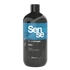 Sense Masszázsolaj – Kókusz 500ml