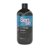 Sense Masszázsolaj – Mandula 500ml