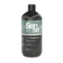 Sense Masszázsolaj PLUS – Bio 500ml
