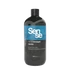 Sense Masszázsolaj – Semleges 1000ml