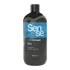 Sense Masszázsolaj – Hintőpor 1000ml