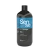 Sense Masszázsolaj – Hintőpor 500ml