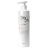 Anti-aging krém