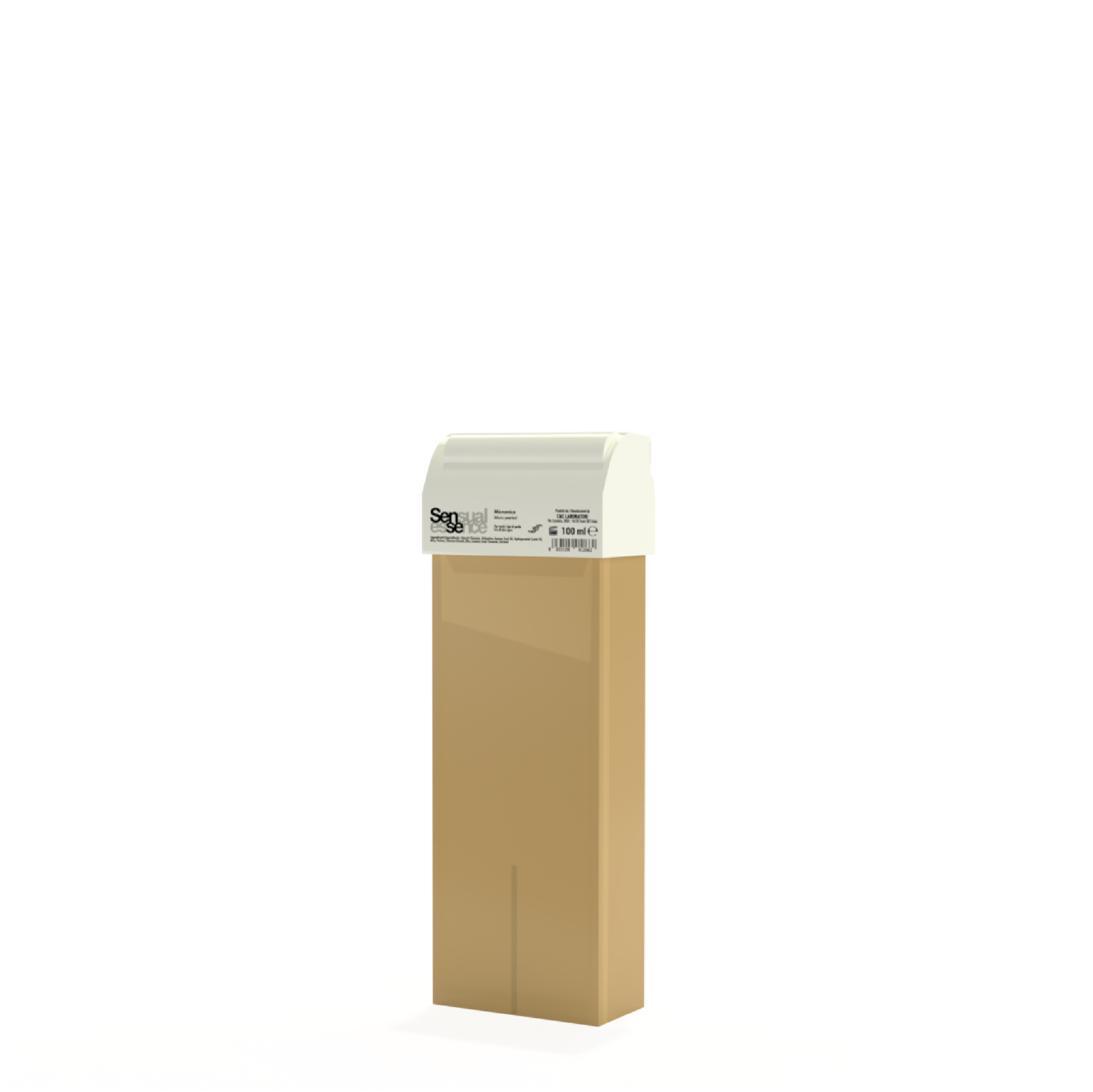 Sense Gyantapatron 100 ml – Mikromica